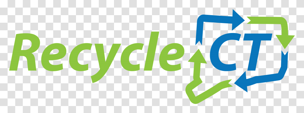 Recyclect Connecticut Recycling, Number, Symbol, Text, Green Transparent Png