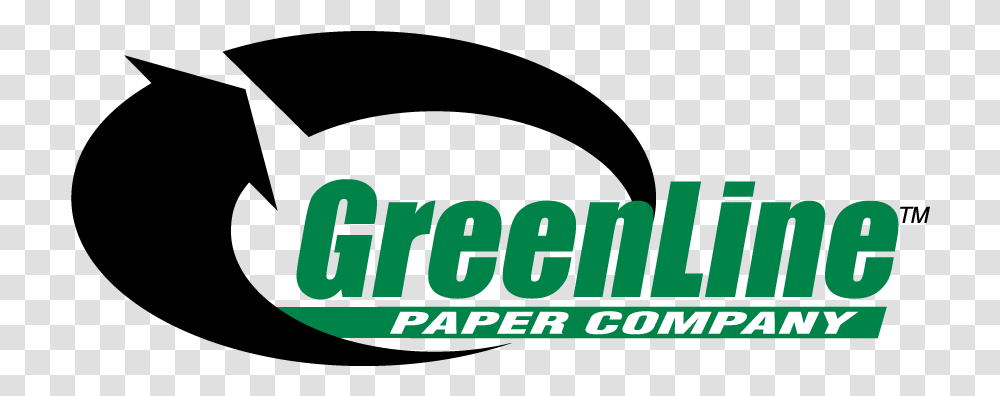 Recycled Paper Products And Pv Powered, Text, Logo, Symbol, Word Transparent Png