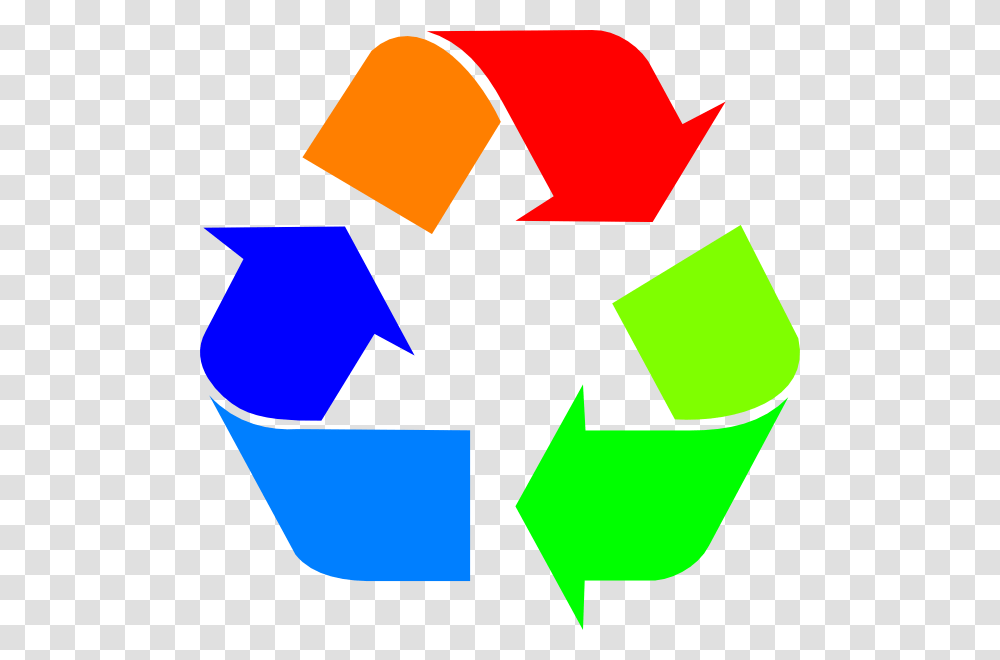 Recycled Plastic Logo, Recycling Symbol, First Aid Transparent Png