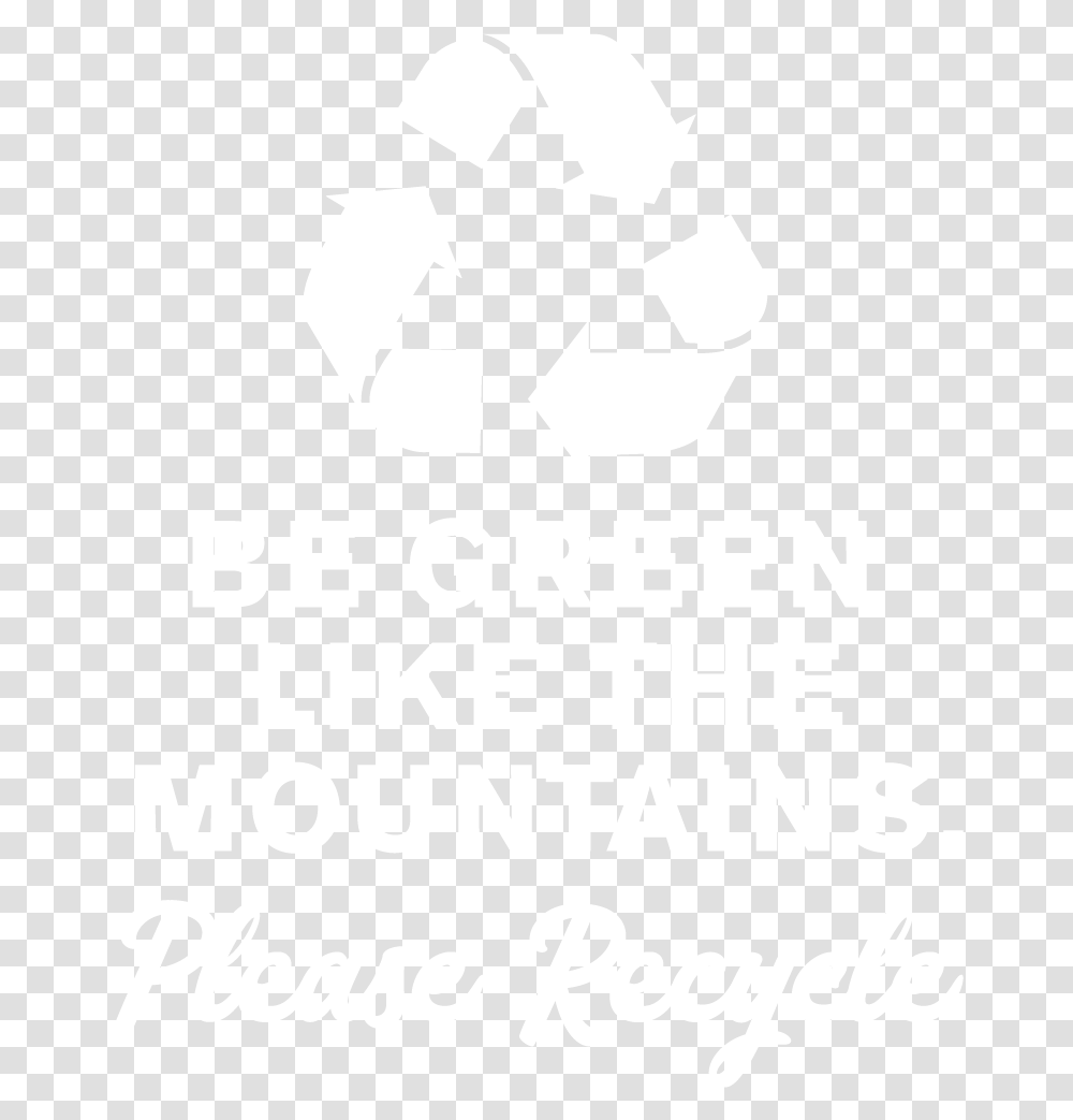 Recyclegraphic 01 Poster, Recycling Symbol, Advertisement, Paper Transparent Png