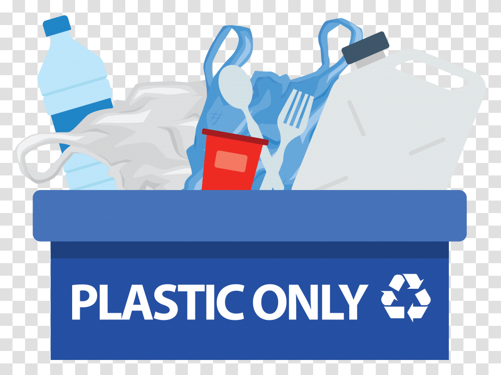 Recyclepaperza Bin Plastic Dustbin Top Copy Recycling, First Aid, Ice, Outdoors, Nature Transparent Png