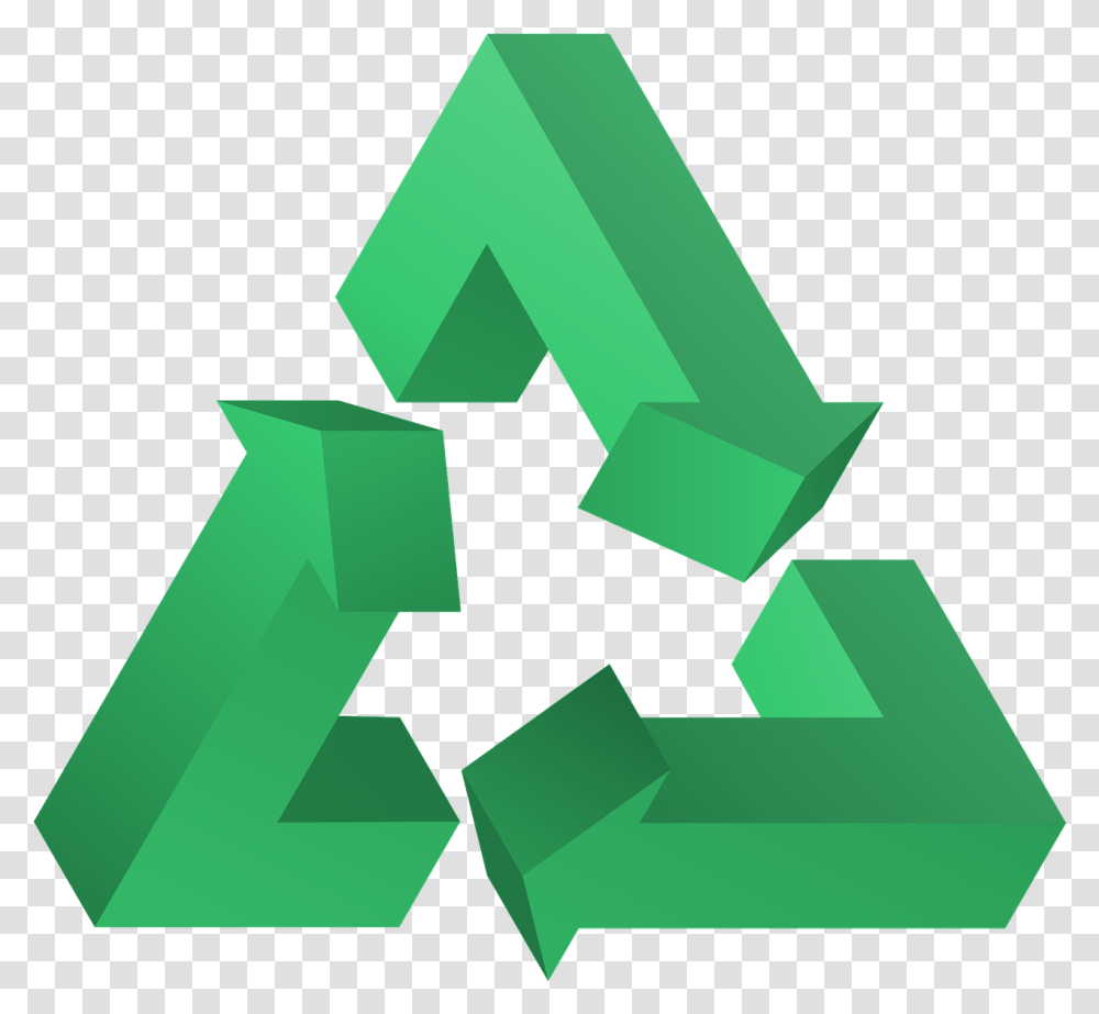 Recycletrianglesymbolsustainabilityrecycling Free Dveloppement Durable, Recycling Symbol, Cross Transparent Png