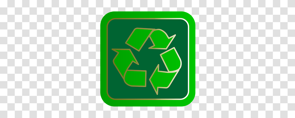 Recycling First Aid, Recycling Symbol Transparent Png