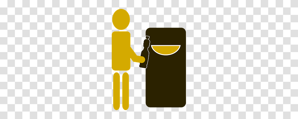 Recycling Beverage, Drink, Alcohol, Bottle Transparent Png