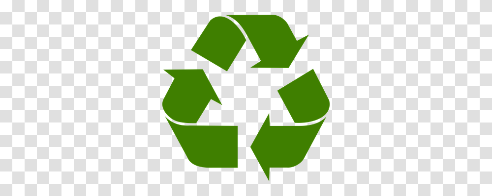 Recycling Recycling Symbol, First Aid Transparent Png