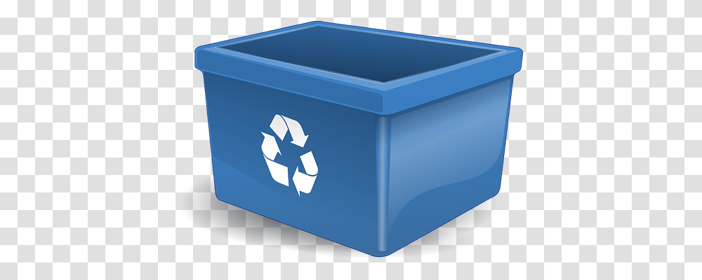 Recycling Tool, Recycling Symbol, Mailbox, Letterbox Transparent Png