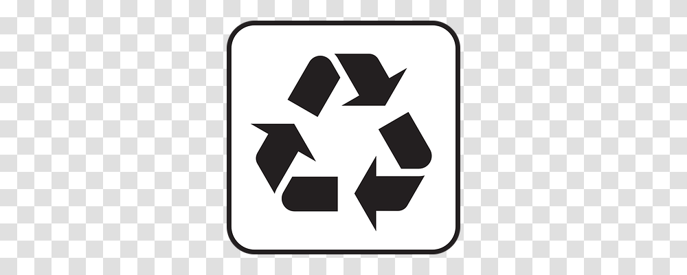 Recycling Recycling Symbol, First Aid Transparent Png