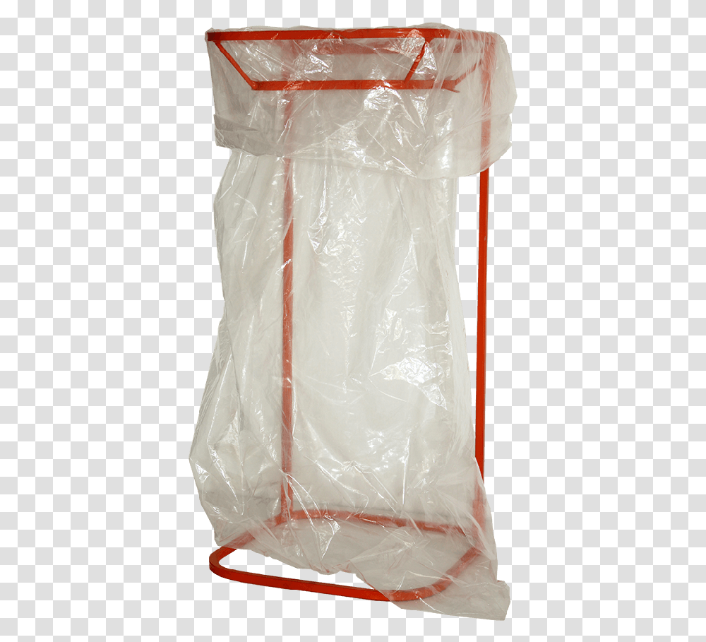 Recycling Bags Bag, Plastic Bag, Clothing, Apparel, Coat Transparent Png