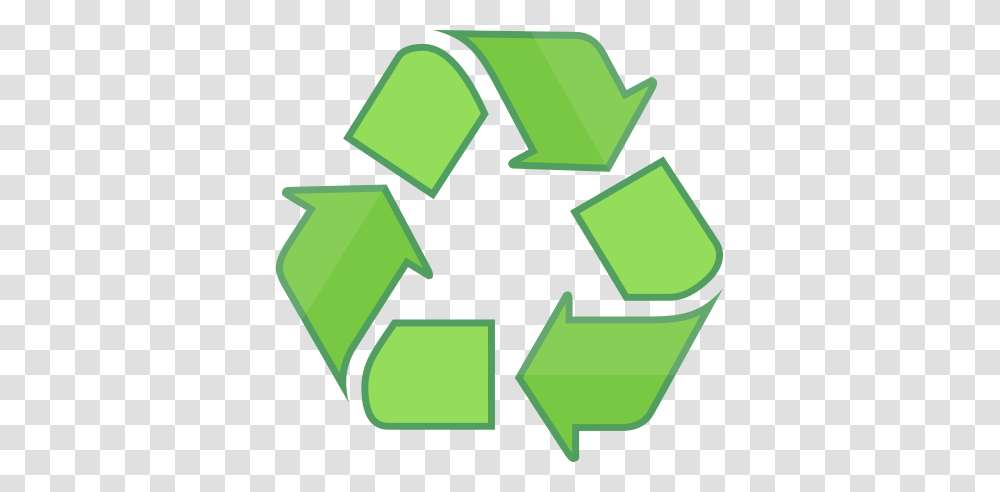 Recycling Benefits Battery Solutions, Recycling Symbol, First Aid Transparent Png