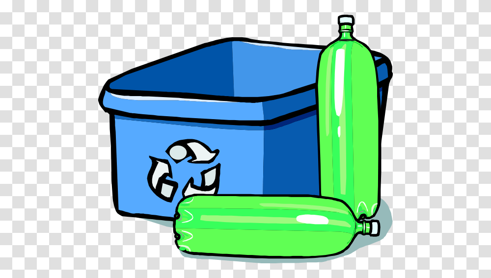 Recycling Bin And Bottles Clip Arts Download, Water Bottle, Recycling Symbol Transparent Png
