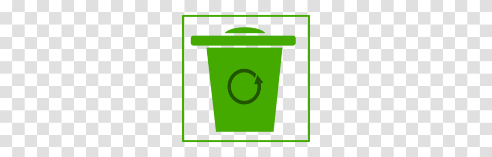 Recycling Bin Clipart, Recycling Symbol, Word, First Aid, Trash Can Transparent Png