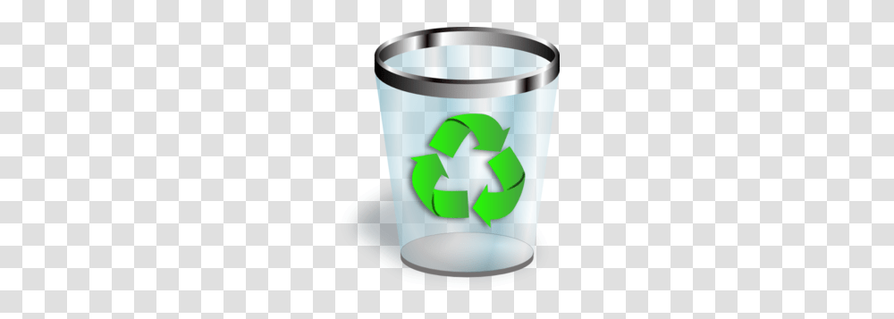 Recycling Bn Clip Art, Recycling Symbol, Shaker, Bottle Transparent Png