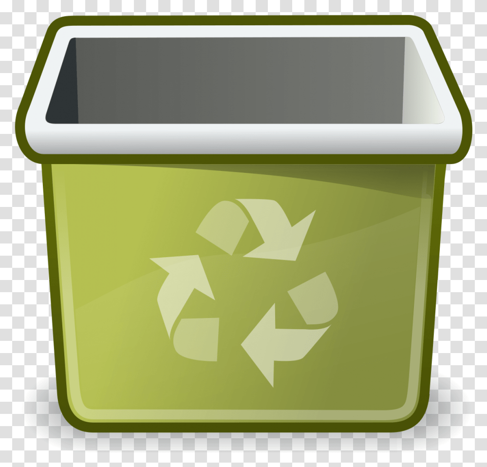 Recycling Carbide Inserts, Recycling Symbol, Mailbox, Letterbox, First Aid Transparent Png