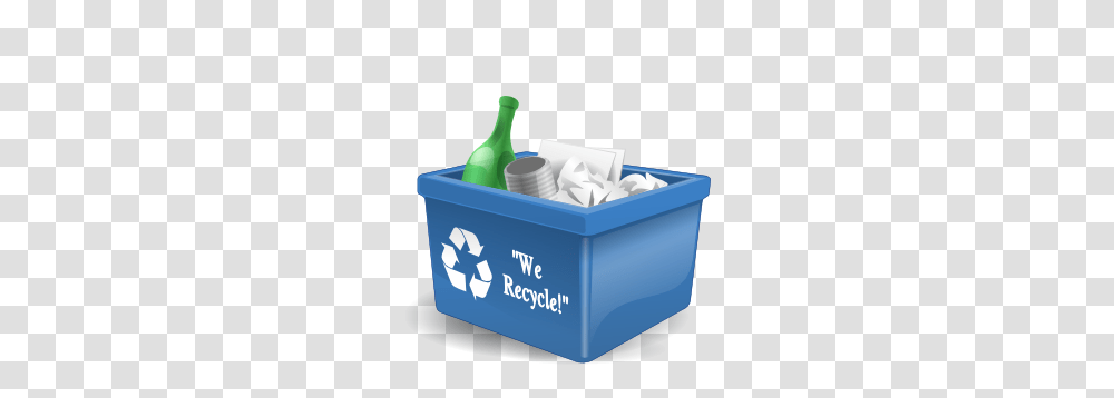 Recycling Clip Art Pictures Free, Box, Recycling Symbol, Plastic, First Aid Transparent Png