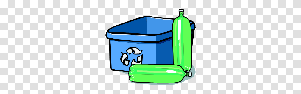 Recycling Clip Art Pictures Free, Mailbox, Letterbox, Bottle, Pickle Transparent Png
