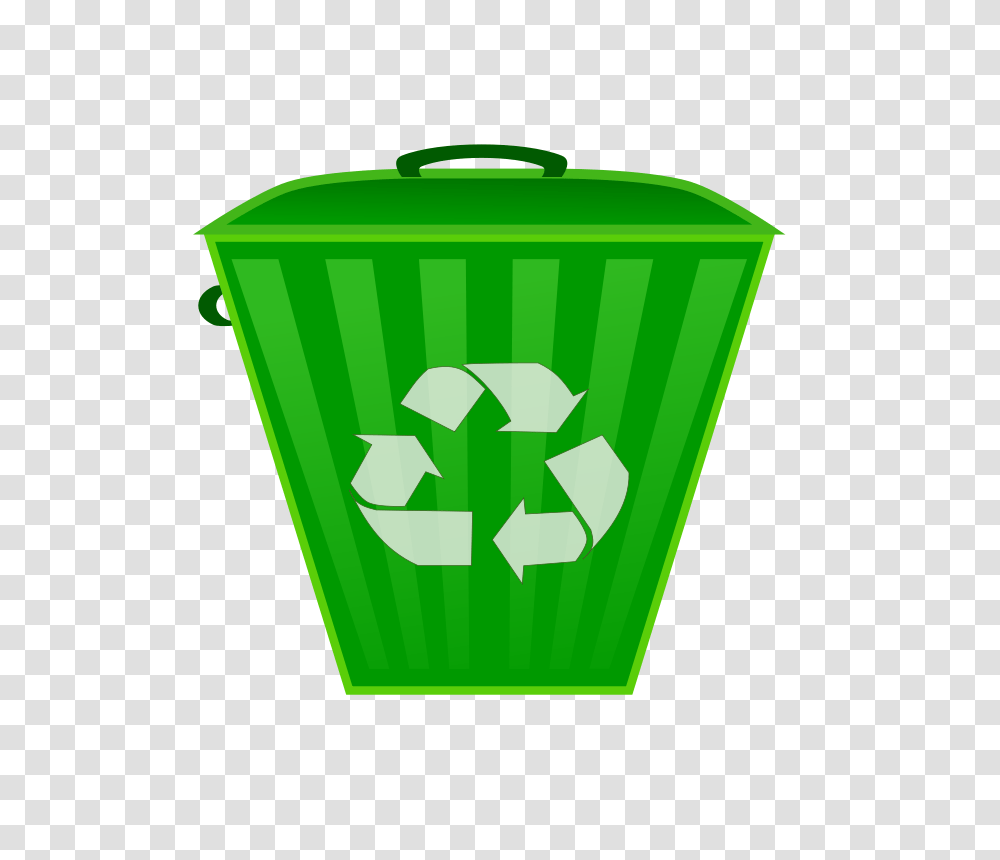 Recycling Clip Art, Recycling Symbol, First Aid Transparent Png