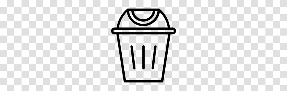 Recycling Clipart, Lantern, Lamp, Lampshade, Screw Transparent Png