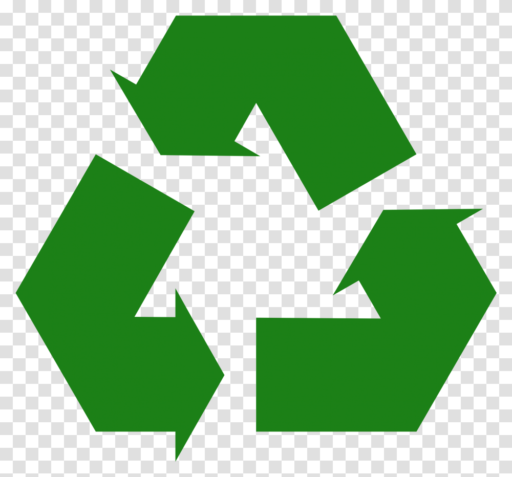 Recycling Clipart Recycle, Recycling Symbol, First Aid Transparent Png