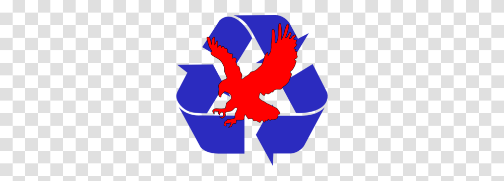 Recycling Eagle Clip Art, Bucket, Poster, Advertisement, Person Transparent Png