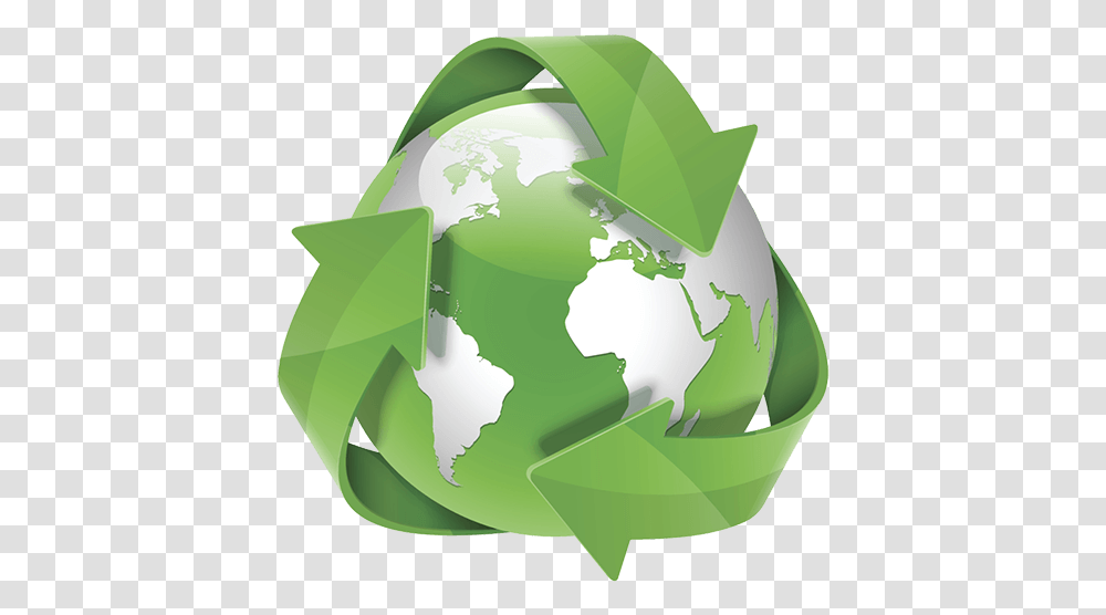Recycling, Green, Recycling Symbol, Birthday Cake, Dessert Transparent Png