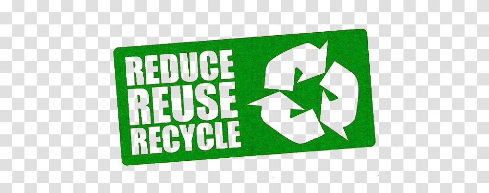 Recycling Greendallas, Recycling Symbol, Paper Transparent Png