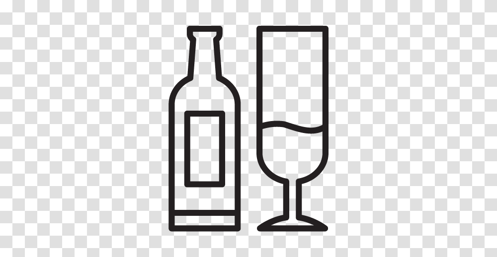 Recycling Guidelines Waste Industries, Wine, Alcohol, Beverage, Drink Transparent Png