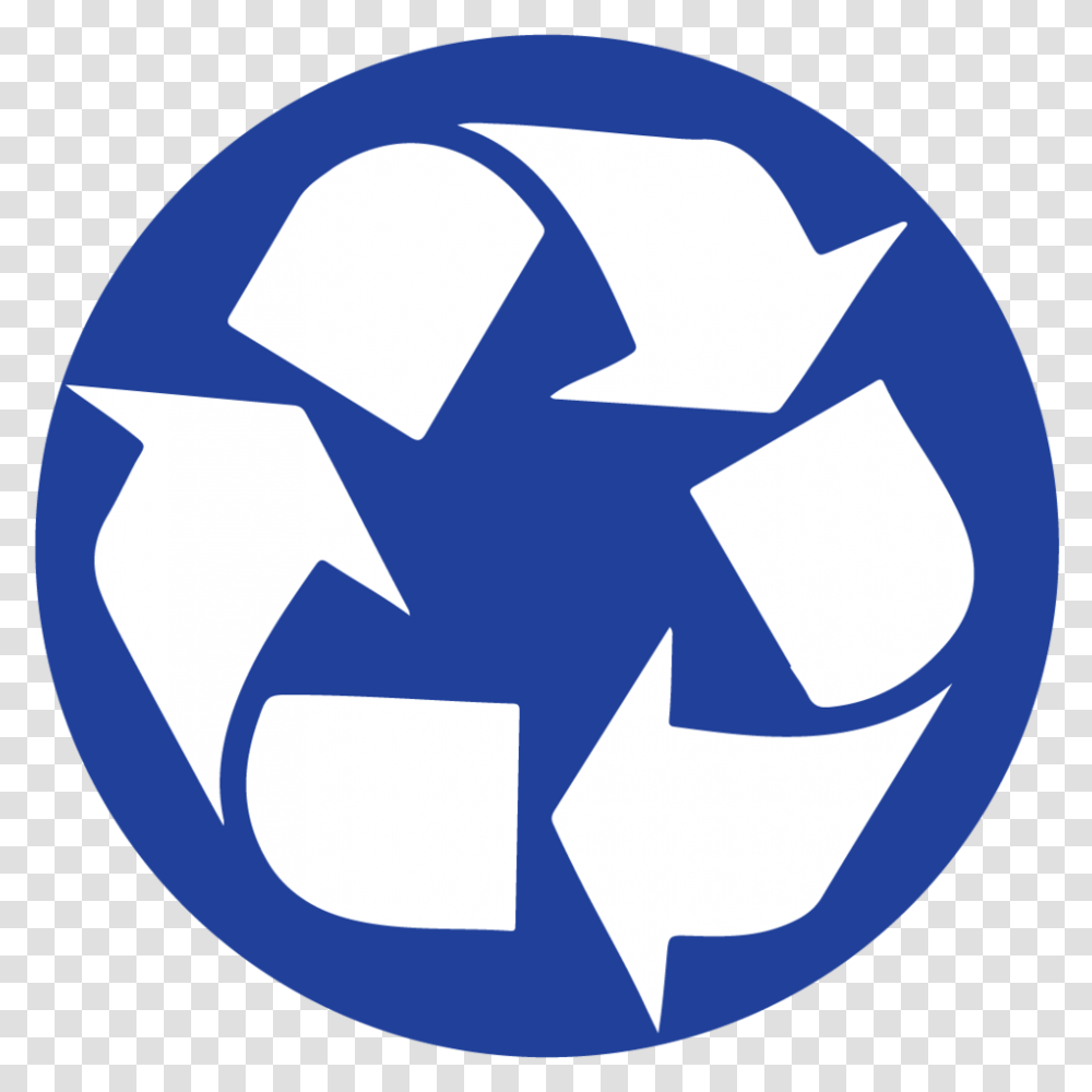 Recycling Icon 1042x1042 Foreign Language Sign, Recycling Symbol Transparent Png