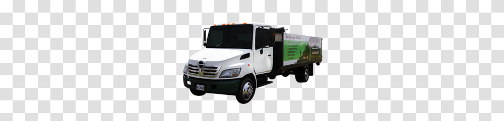 Recycling Junk From Estate Cleanups In London Ontario, Truck, Vehicle, Transportation, Van Transparent Png