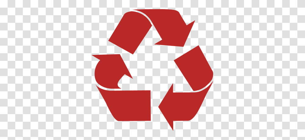 Recycling Logo, Recycling Symbol Transparent Png