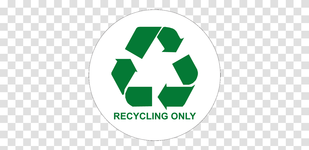 Recycling Logos Recycle Logo Charing Cross Tube Station, Recycling Symbol, Soccer Ball, Football, Team Sport Transparent Png