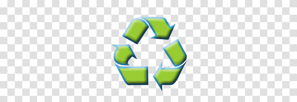 Recycling Loop Kids Go Green, Recycling Symbol Transparent Png