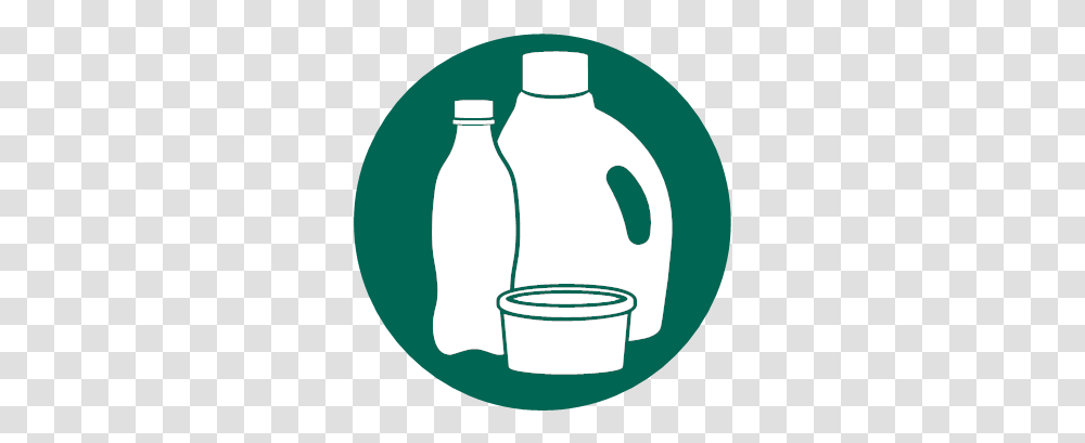 Recycling Plastics Icon Recycling Materials, Beverage, Drink, Milk, Label Transparent Png