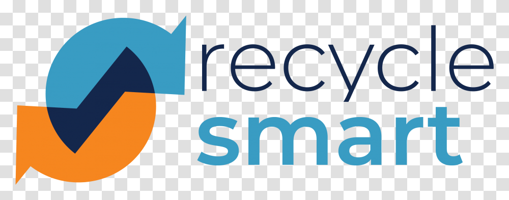 Recycling Recycle Smart, Word, Text, Alphabet, Logo Transparent Png