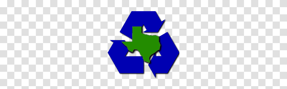 Recycling Resources To Reduce Waste Take Care Of Texas, Recycling Symbol, First Aid Transparent Png