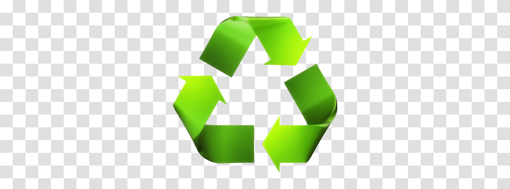 Recycling Side Symbol Logo De Reciclaje, Recycling Symbol Transparent Png