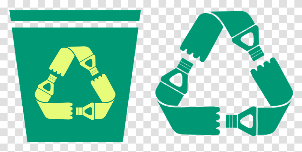 Recycling Sign Recycle Deposit Bottle Recycling Bottle, Whistle, Strap, Seat Belt, Accessories Transparent Png