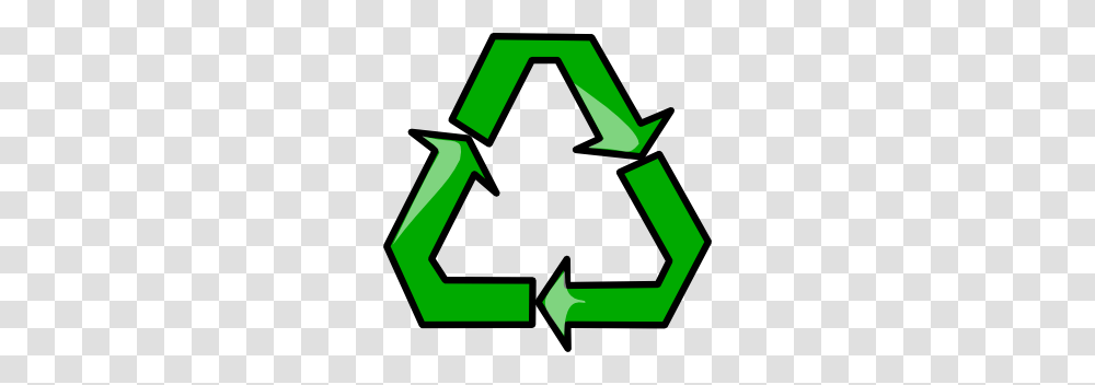 Recycling Sign Symbol Clip Art, Recycling Symbol, Cross Transparent Png