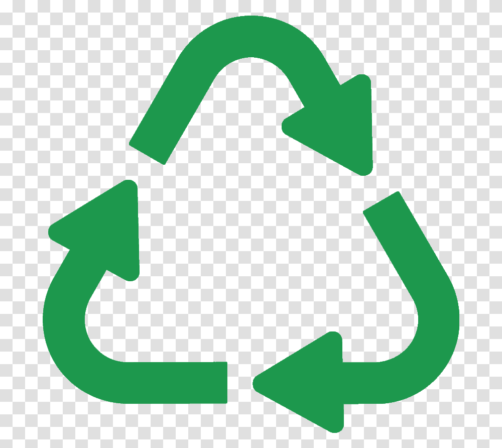 Recycling Sustain 5s, Axe, Tool, Recycling Symbol Transparent Png