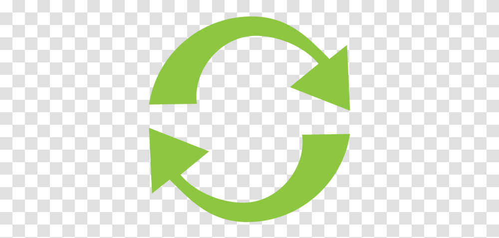 Recycling Symbol Circle Recycling Plastic Pictogram Cliparts, Star Symbol, Axe, Tool, Hand Transparent Png