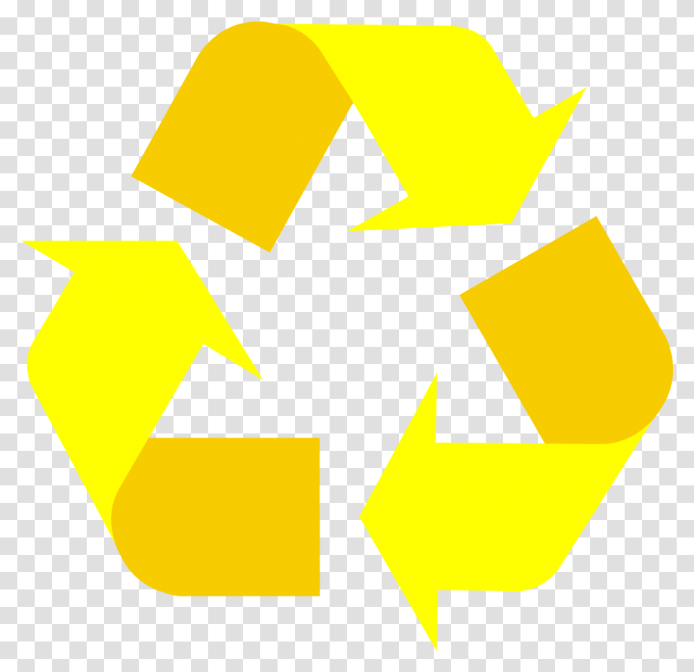 Recycling Symbol Coit Tower, First Aid, Star Symbol Transparent Png