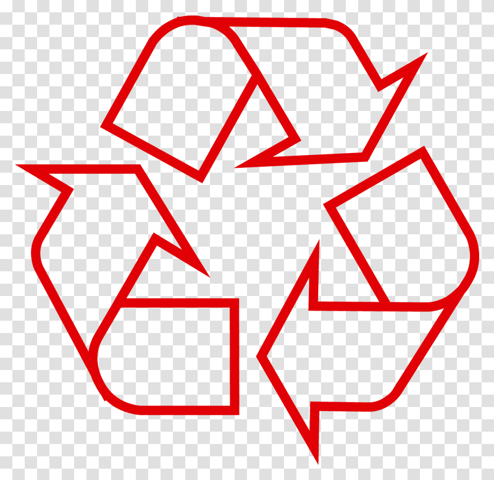 Recycling Symbol Download The Original Recycle Logo Recycle Logo, Dynamite, Bomb Transparent Png