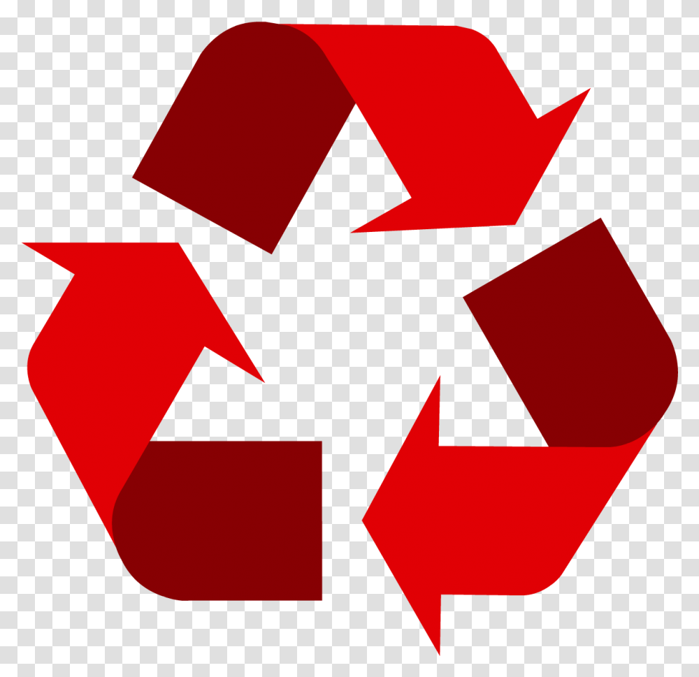 Recycling Symbol Download The Original Recycle Logo Recycle Logo Transparent Png