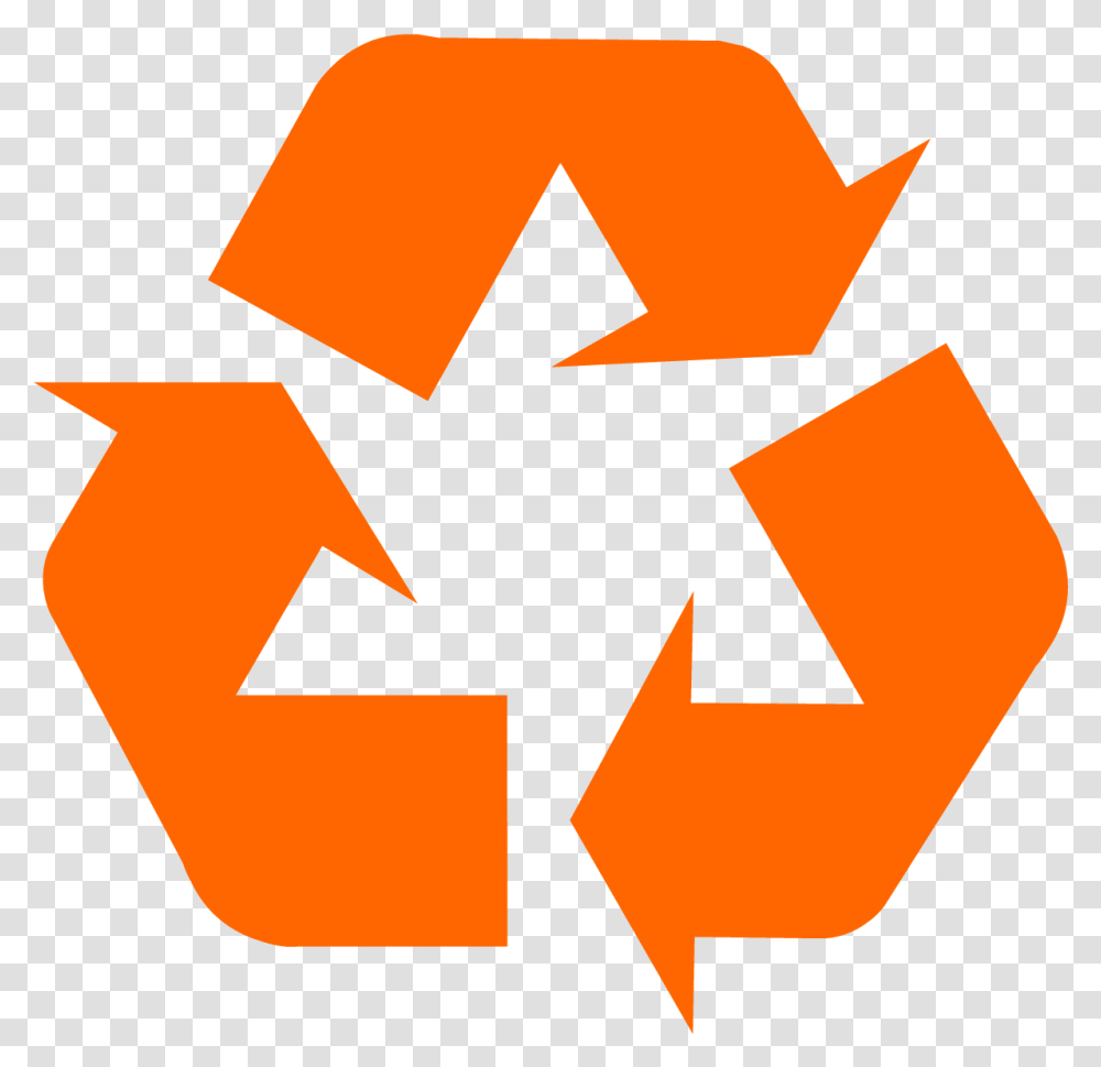 Recycling Symbol Download The Original Recycle Logo Recycling Symbol, First Aid Transparent Png