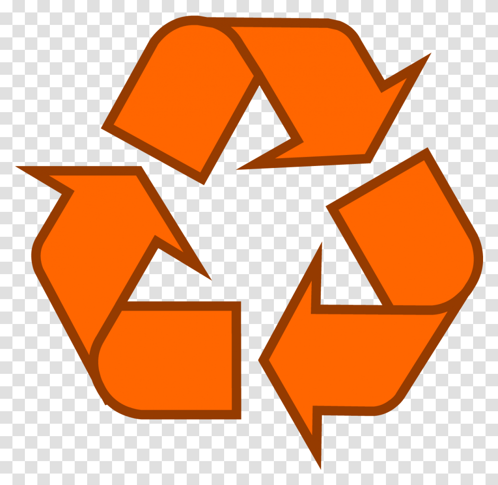 Recycling Symbol Download The Original Recycle Logo Reduce Reuse Recycle Logo Transparent Png