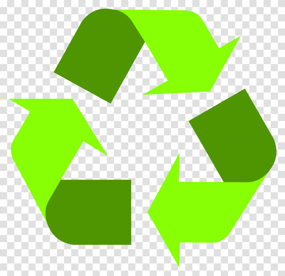 Recycling Symbol, First Aid Transparent Png