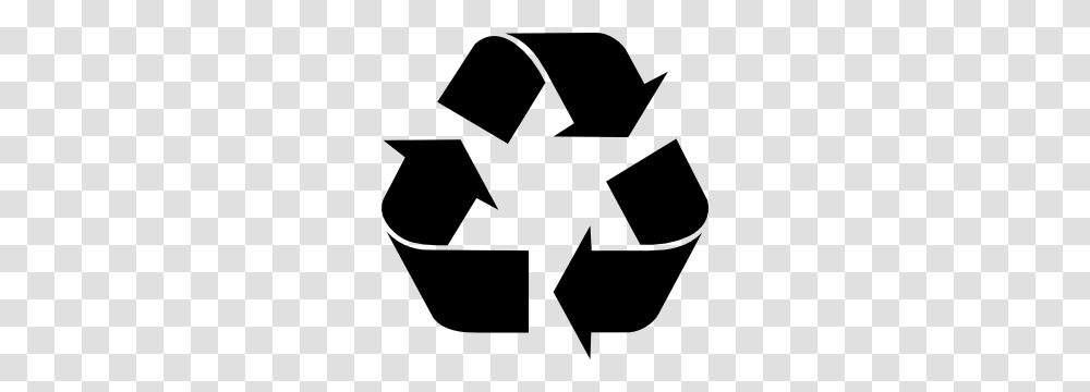 Recycling Symbol, First Aid Transparent Png