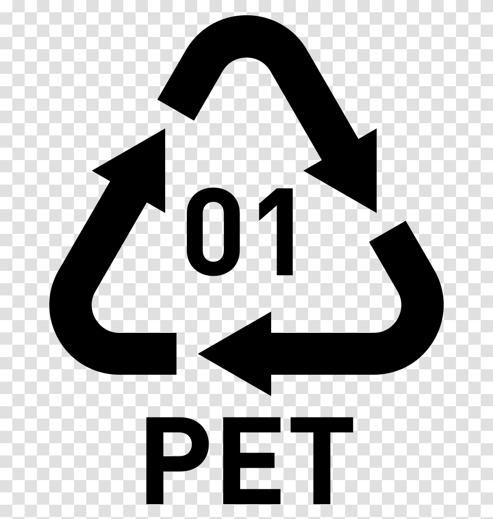 Recycling Symbol, Gray, World Of Warcraft Transparent Png