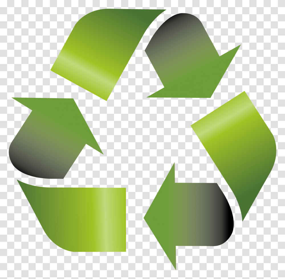 Recycling Symbol Icon Recycle Clipart, Cross,  Transparent Png