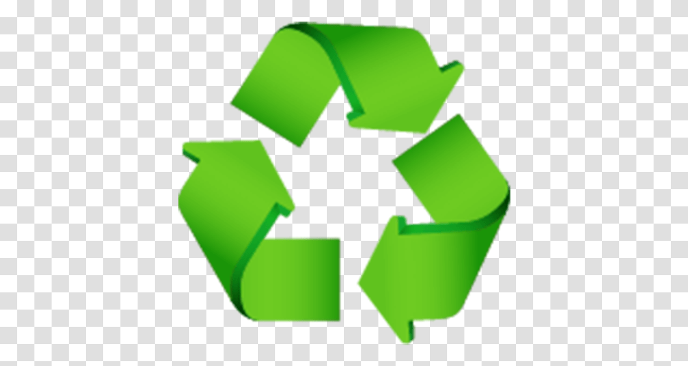 Recycling Symbol Image Free Download Searchpng Transparent Png