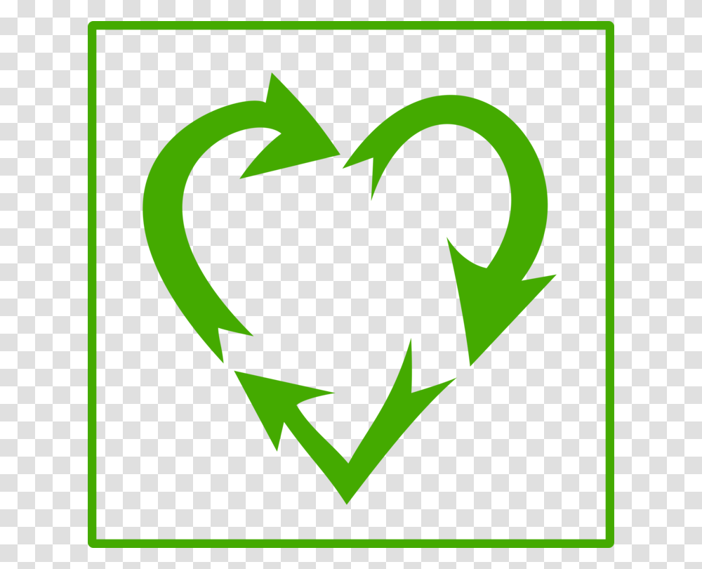 Recycling Symbol Logo Reuse, Poster, Advertisement, Trademark Transparent Png